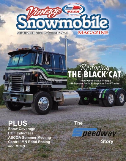SeptCover